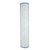 32-3/4 x 7 Inch Tier1 Brand Replacement For CX1380-RE - DiscountFilterStore.com