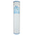 32-3/4 x 7 Inch Tier1 Brand Replacement For CX1380-RE - DiscountFilterStore.com