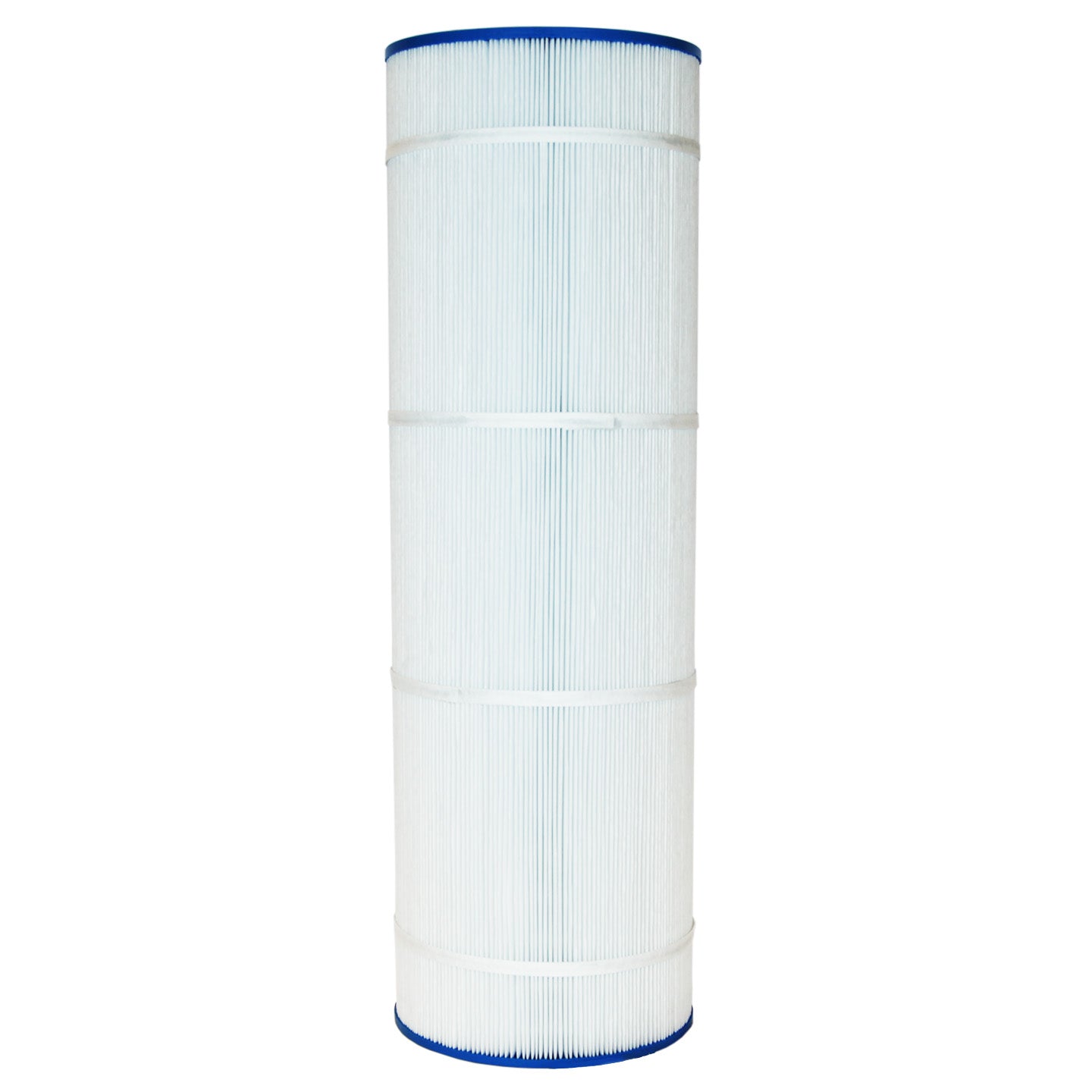 28-3/16 x 8-15/16 Inch Tier1 Brand Replacement For CX1750-RE, 25230-0175S & 817-0175P - DiscountFilterStore.com