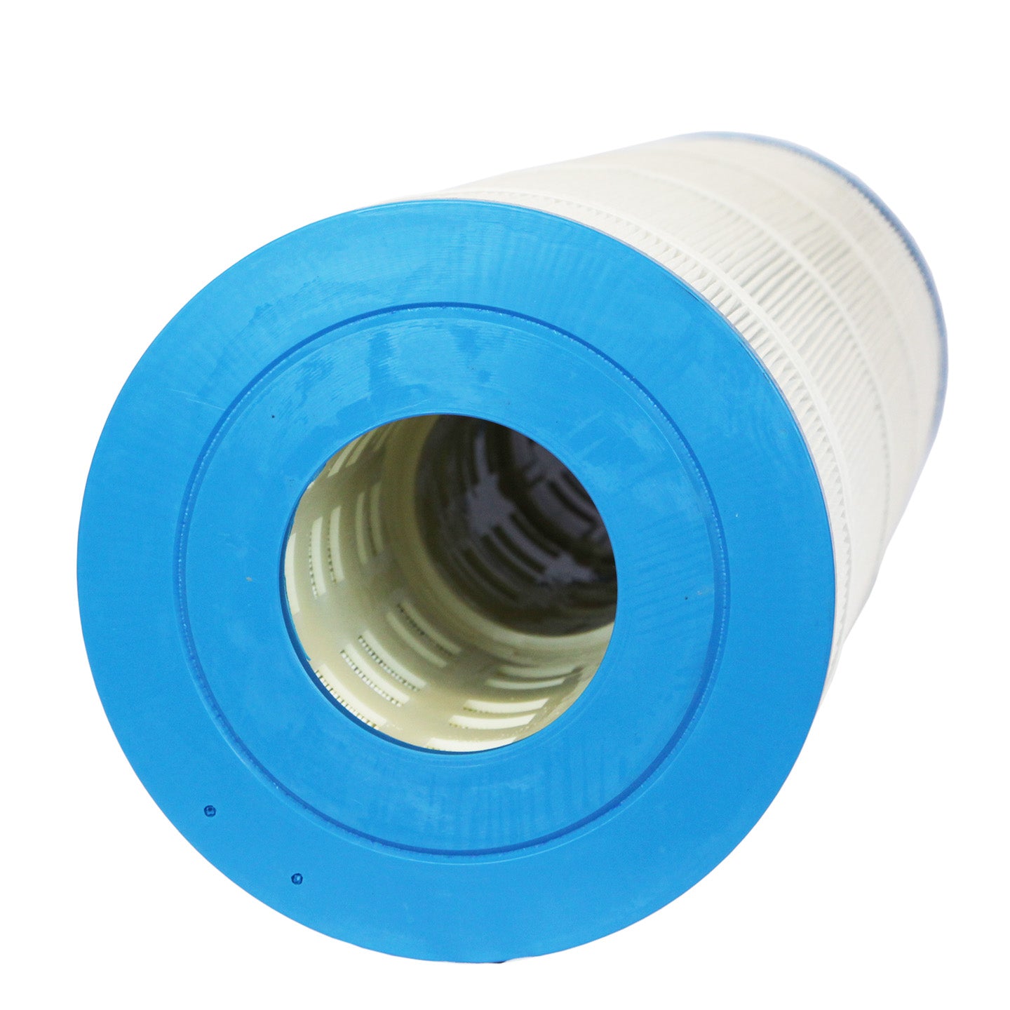28-3/16 x 8-15/16 Inch Tier1 Brand Replacement For CX1750-RE, 25230-0175S & 817-0175P - DiscountFilterStore.com