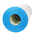 28-3/16 x 8-15/16 Inch Tier1 Brand Replacement For CX1750-RE, 25230-0175S & 817-0175P - DiscountFilterStore.com