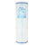 28-3/16 x 8-15/16 Inch Tier1 Brand Replacement For CX1750-RE, 25230-0175S & 817-0175P - DiscountFilterStore.com