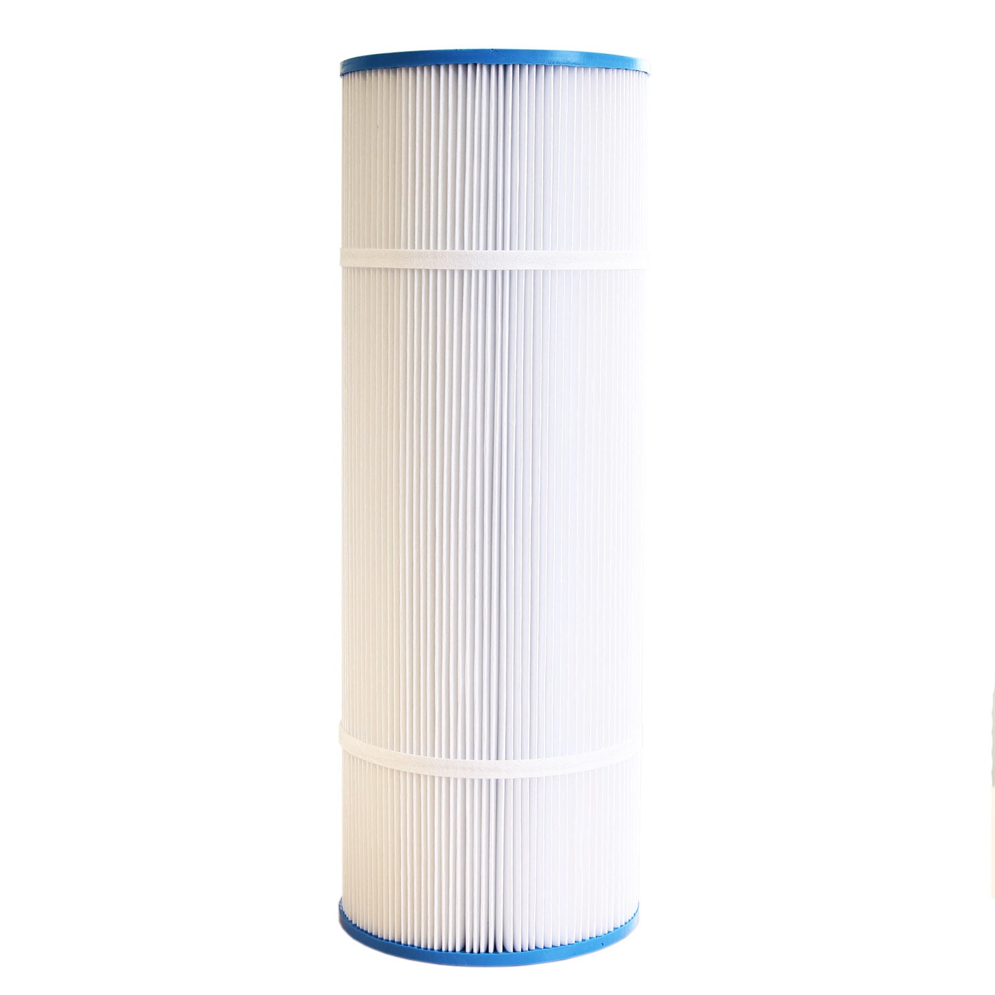 19-3/4 x 7 Inch Tier1 Brand Replacement For CX500-RE, R173409 & 27-079 - DiscountFilterStore.com