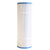 19-3/4 x 7 Inch Tier1 Brand Replacement For CX500-RE, R173409 & 27-079 - DiscountFilterStore.com