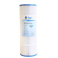 19-3/4 x 7 Inch Tier1 Brand Replacement For CX500-RE, R173409 & 27-079 - DiscountFilterStore.com