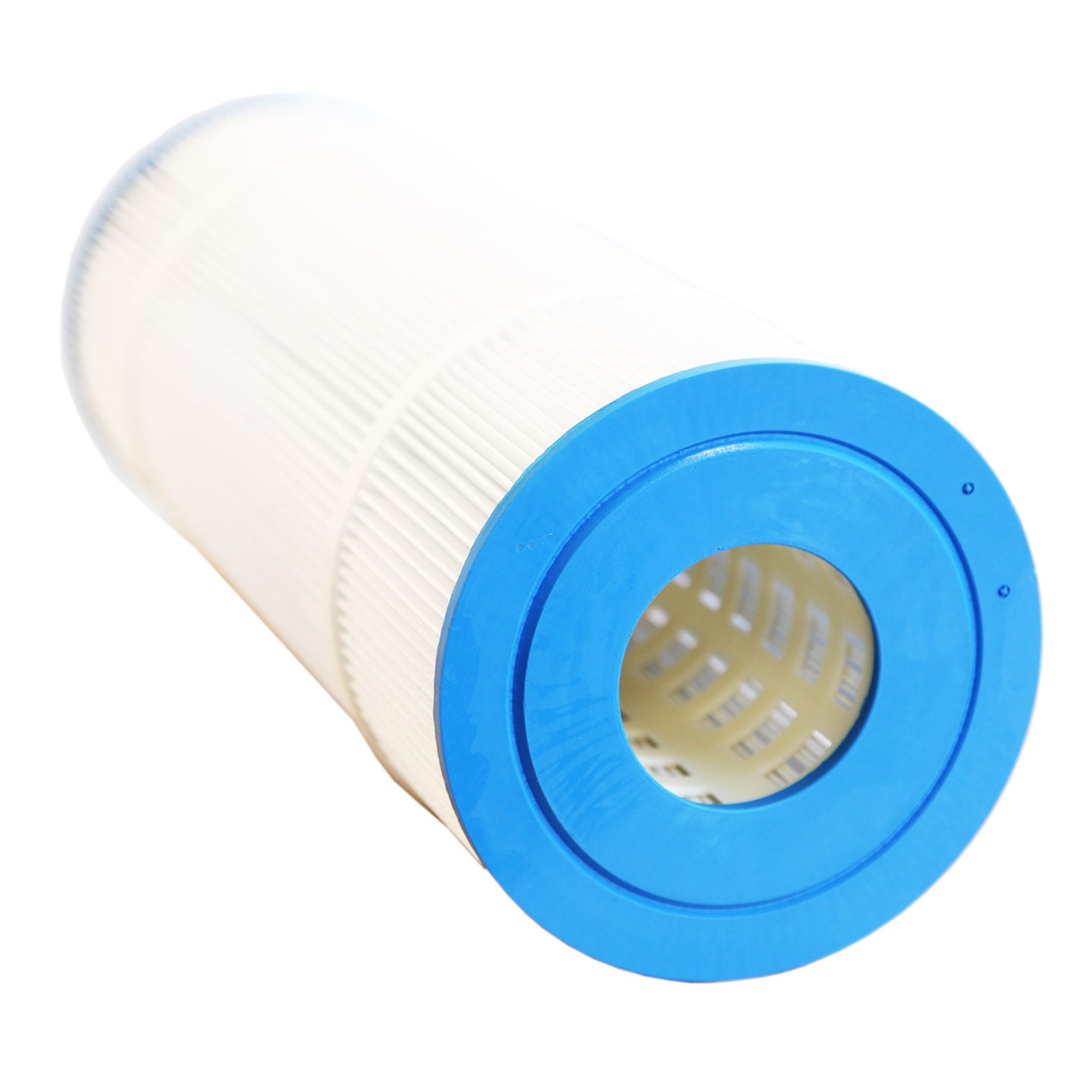 19-3/4 x 7 Inch Tier1 Brand Replacement For CX500-RE, R173409 & 27-079 - DiscountFilterStore.com