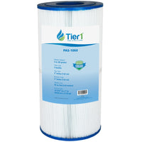 14-3/16 x 7 Inch Tier1 Brand Replacement For CX470-XRE & 25200-01505 - DiscountFilterStore.com