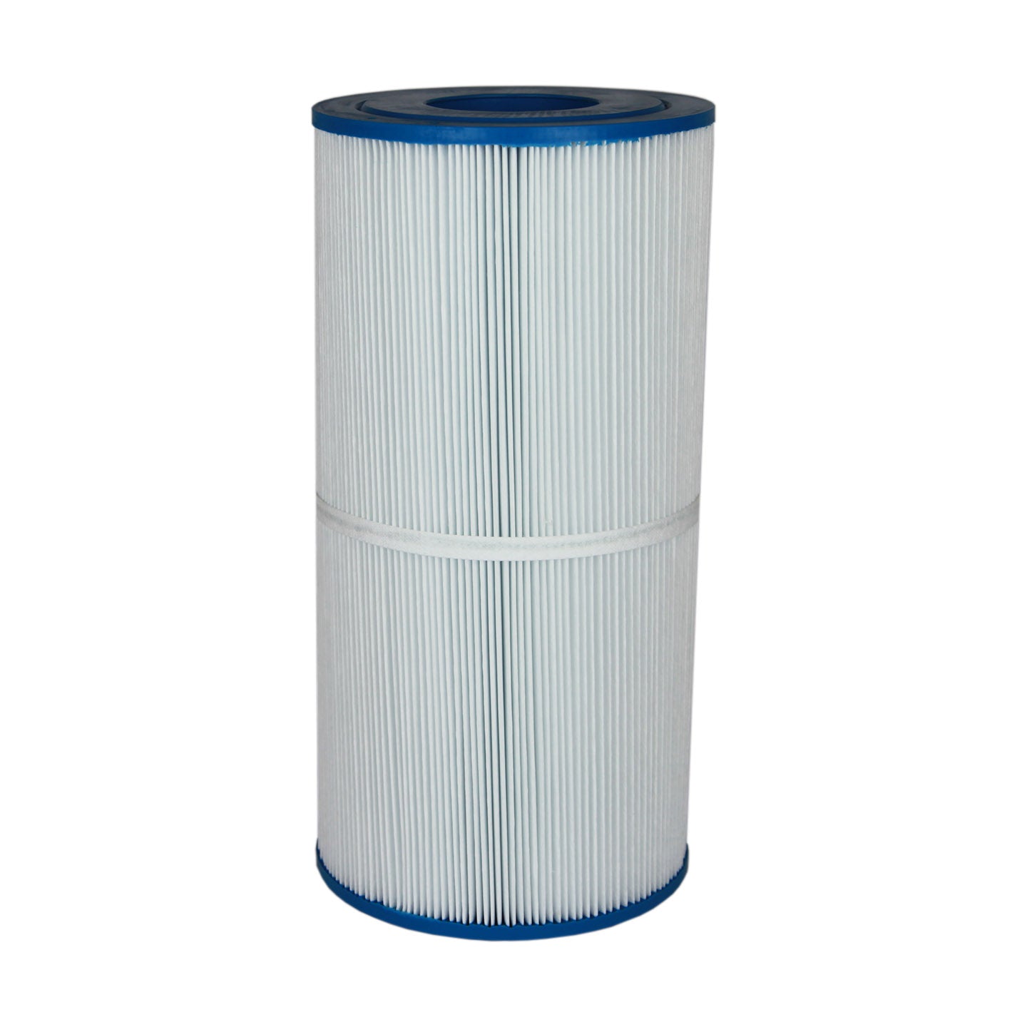 14-3/16 x 7 Inch Tier1 Brand Replacement For CX470-XRE & 25200-01505 - DiscountFilterStore.com