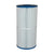 14-3/16 x 7 Inch Tier1 Brand Replacement For CX470-XRE & 25200-01505 - DiscountFilterStore.com