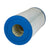 14-3/16 x 7 Inch Tier1 Brand Replacement For CX470-XRE & 25200-01505 - DiscountFilterStore.com