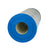 19-5/8 x 7 Inch Tier1 Brand Replacement For CX550-RE - DiscountFilterStore.com