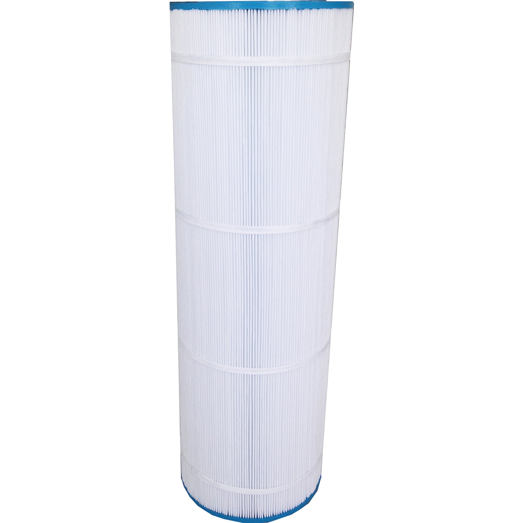 26 x 7 Inch Tier1 Brand Replacement For 817-0131, 178584 & R173476 - DiscountFilterStore.com