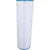 26 x 7 Inch Tier1 Brand Replacement For 817-0131, 178584 & R173476 - DiscountFilterStore.com
