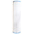 26 x 7 Inch Tier1 Brand Replacement For 817-0131, 178584 & R173476 - DiscountFilterStore.com