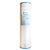 26 x 7 Inch Tier1 Brand Replacement For 817-0131, 178584 & R173476 - DiscountFilterStore.com