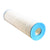 26 x 7 Inch Tier1 Brand Replacement For 817-0131, 178584 & R173476 - DiscountFilterStore.com