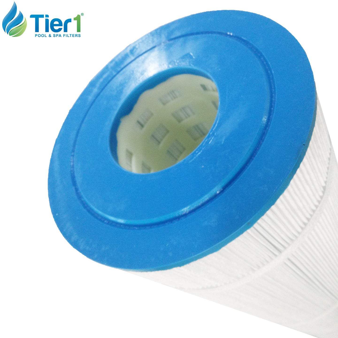 32 x 7 Inch Tier1 Brand Replacement For 817-0143, 178585 & R173578
