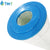 32 x 7 Inch Tier1 Brand Replacement For 817-0143, 178585 & R173578