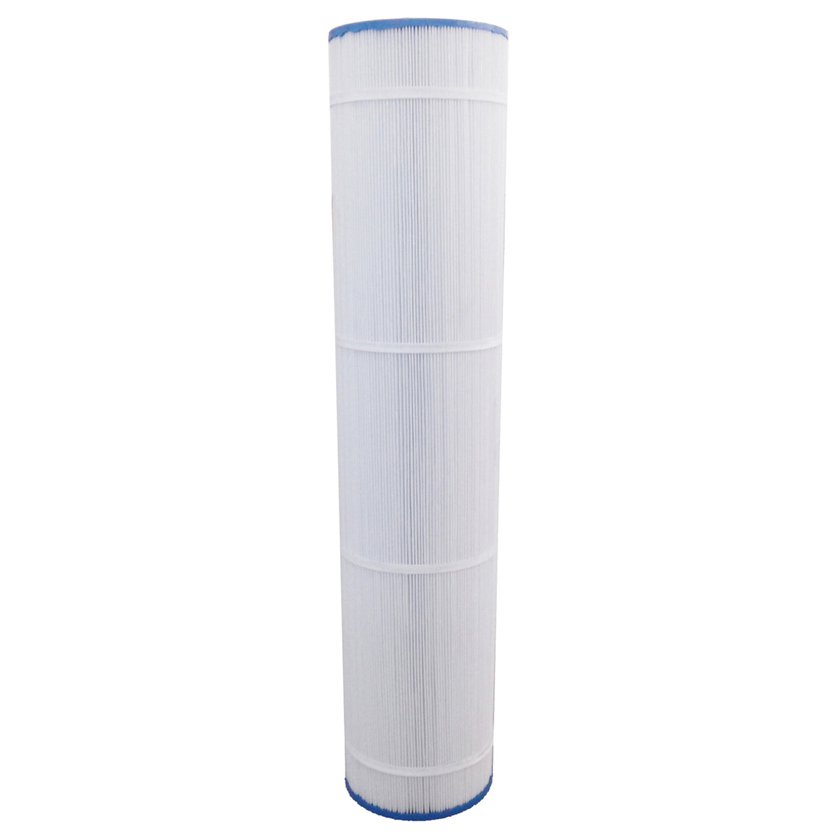 32 x 7 Inch Tier1 Brand Replacement For 817-0143, 178585 & R173578