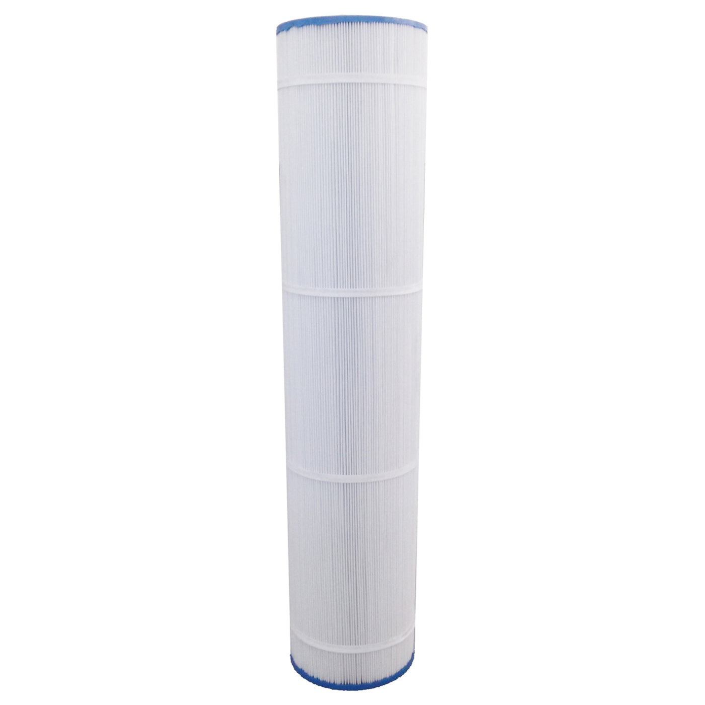 32 x 7 Inch Tier1 Brand Replacement For 817-0143, 178585 & R173578