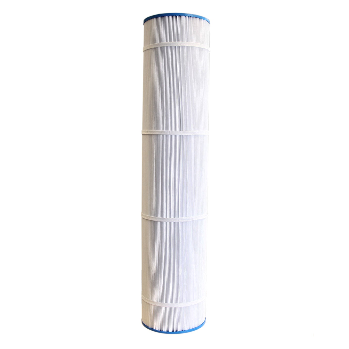 32 x 7 Inch Tier1 Brand Replacement For 817-0143, 178585 & R173578