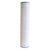 32 x 7 Inch Tier1 Brand Replacement For 817-0143, 178585 & R173578