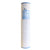 32 x 7 Inch Tier1 Brand Replacement For 817-0143, 178585 & R173578