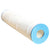32 x 7 Inch Tier1 Brand Replacement For 817-0143, 178585 & R173578
