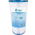 14-1/8 x 7 Inch Tier1 Brand Replacement For 178569 & R173572 - DiscountFilterStore.com