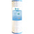 20 x 7 Inch Tier1 Brand Replacement For 817-0081, 178580 & R173573 - DiscountFilterStore.com