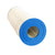 20 x 7 Inch Tier1 Brand Replacement For 817-0081, 178580 & R173573 - DiscountFilterStore.com
