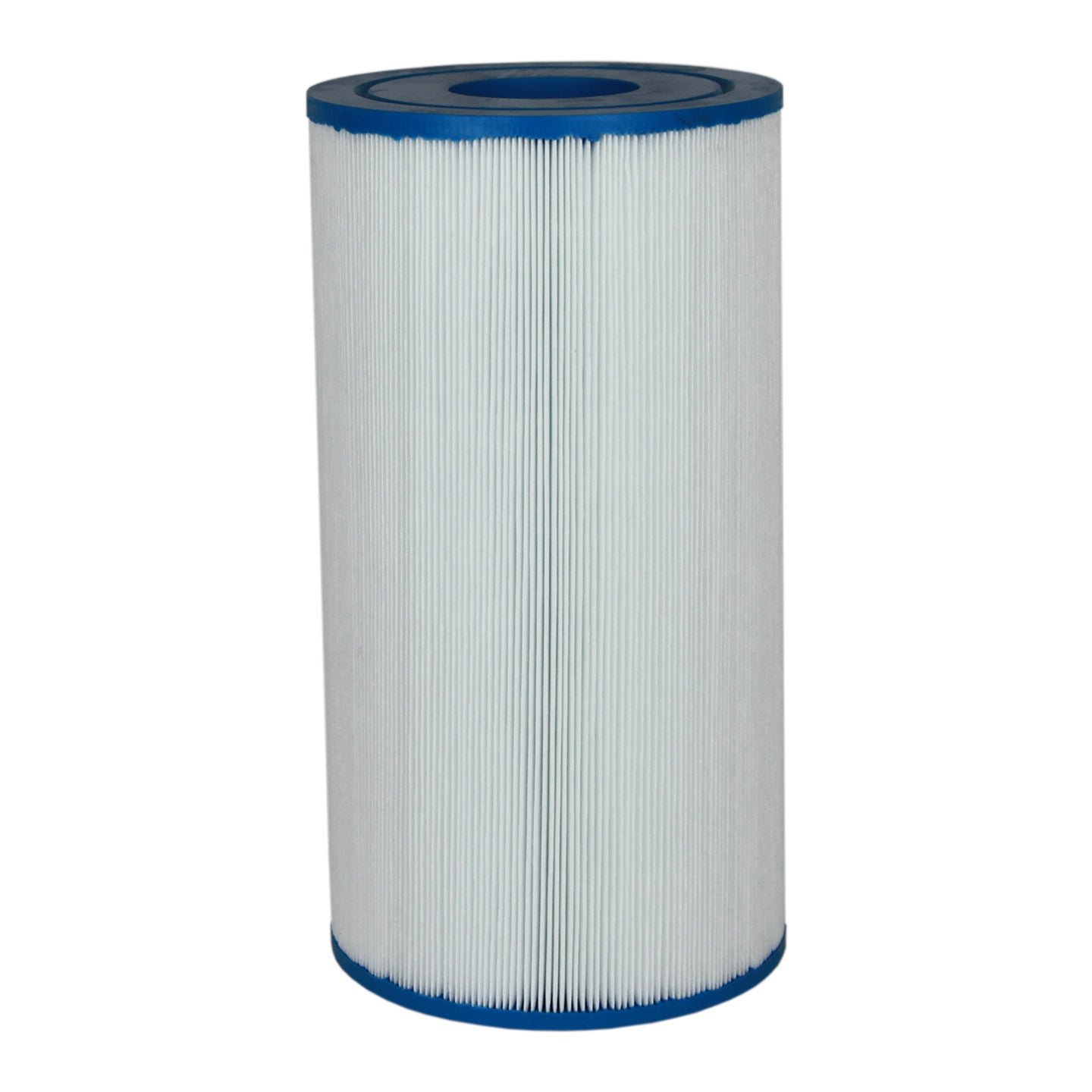 10 x 5-5/16 Inch Tier1 Brand Replacement Filter For FC-2401, 5CH-45, PFF50P4