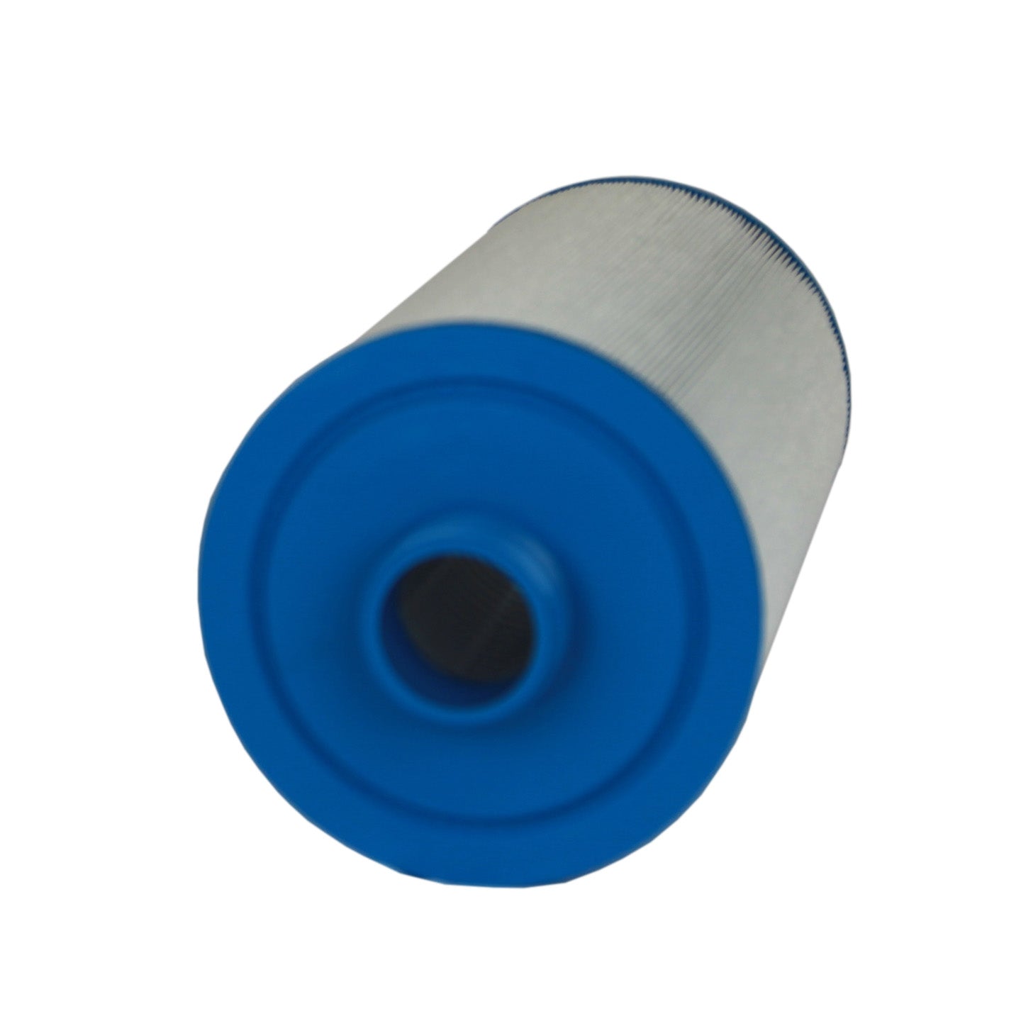 10 x 5-5/16 Inch Tier1 Brand Replacement Filter For FC-2401, 5CH-45, PFF50P4