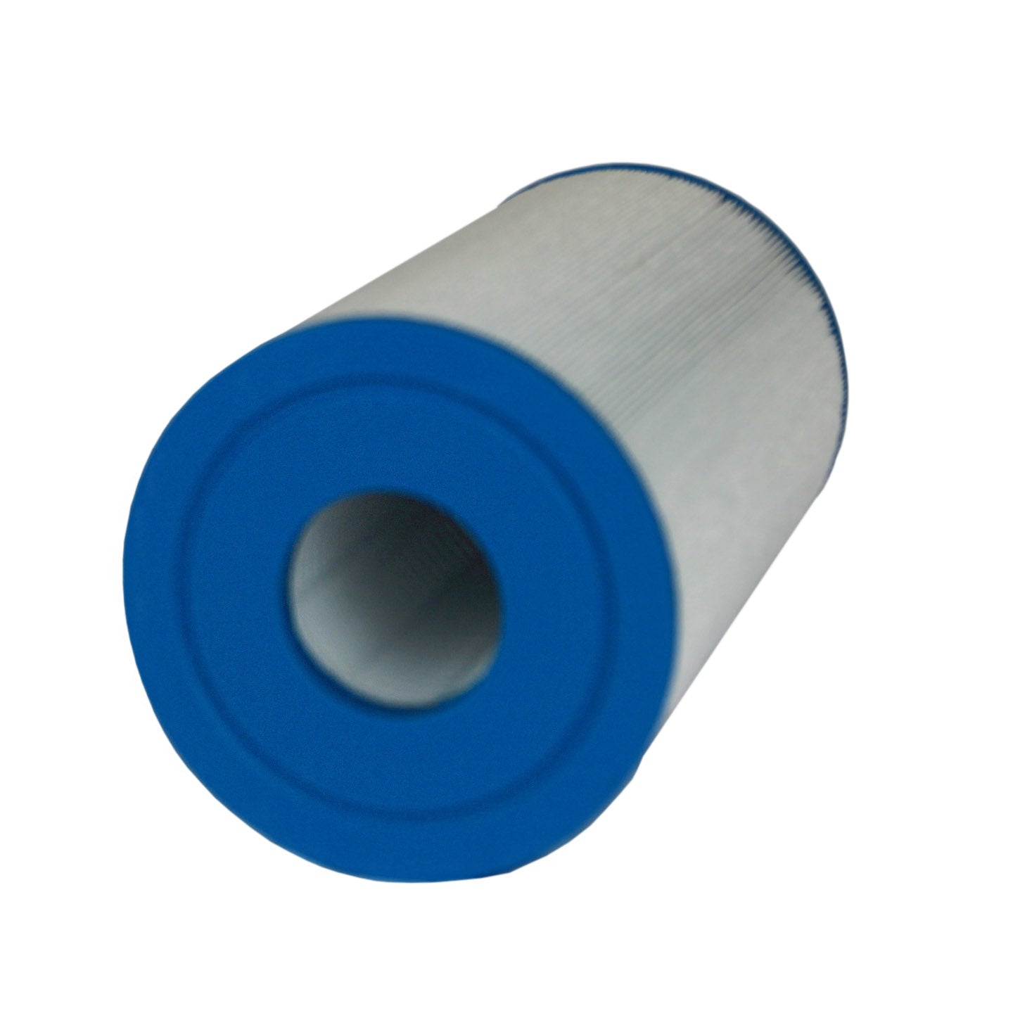 10 x 5-5/16 Inch Tier1 Brand Replacement Filter For FC-2401, 5CH-45, PFF50P4