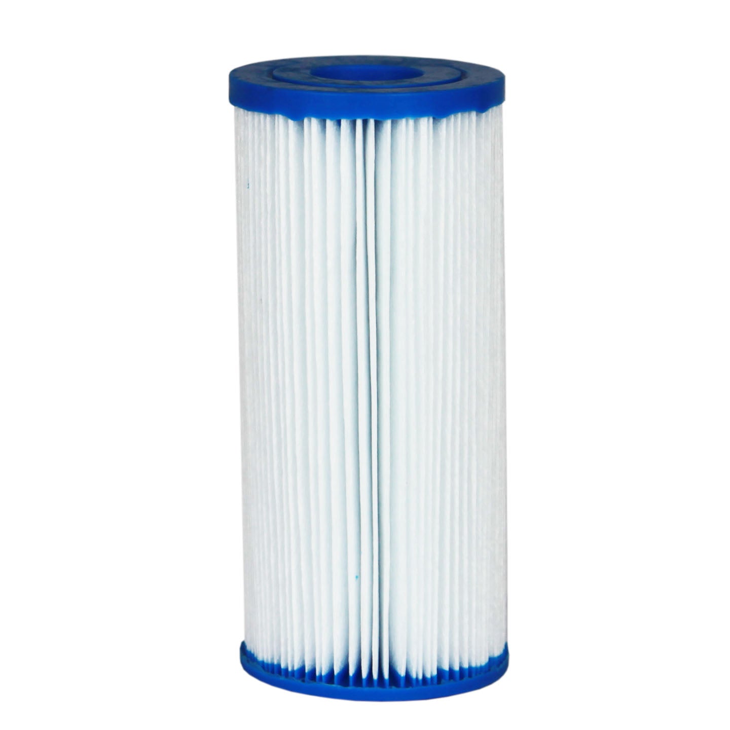 6 x 2-3/4 Inch Tier1 Brand Replacement For 136629
