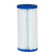 6 x 2-3/4 Inch Tier1 Brand Replacement For 136629