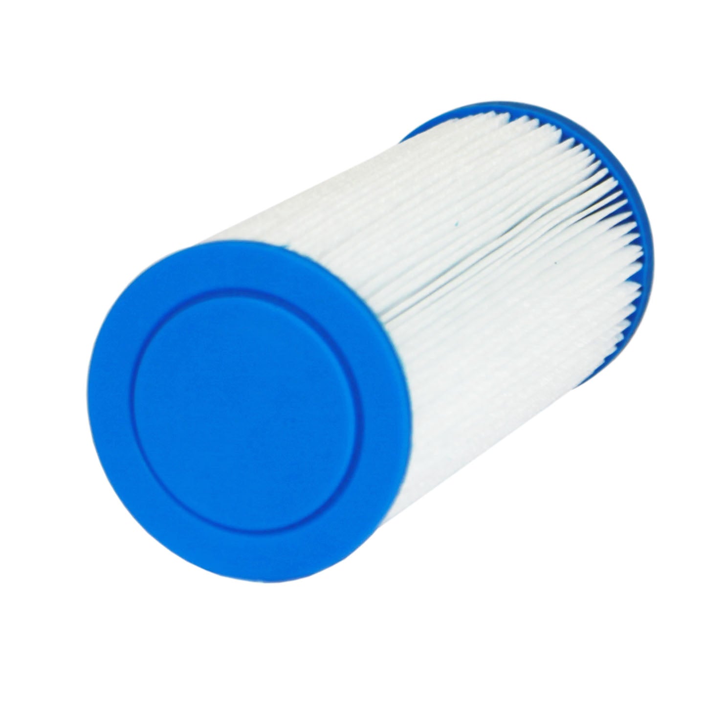 6 x 2-3/4 Inch Tier1 Brand Replacement For 136629