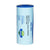 6 x 2-3/4 Inch Tier1 Brand Replacement For 136629