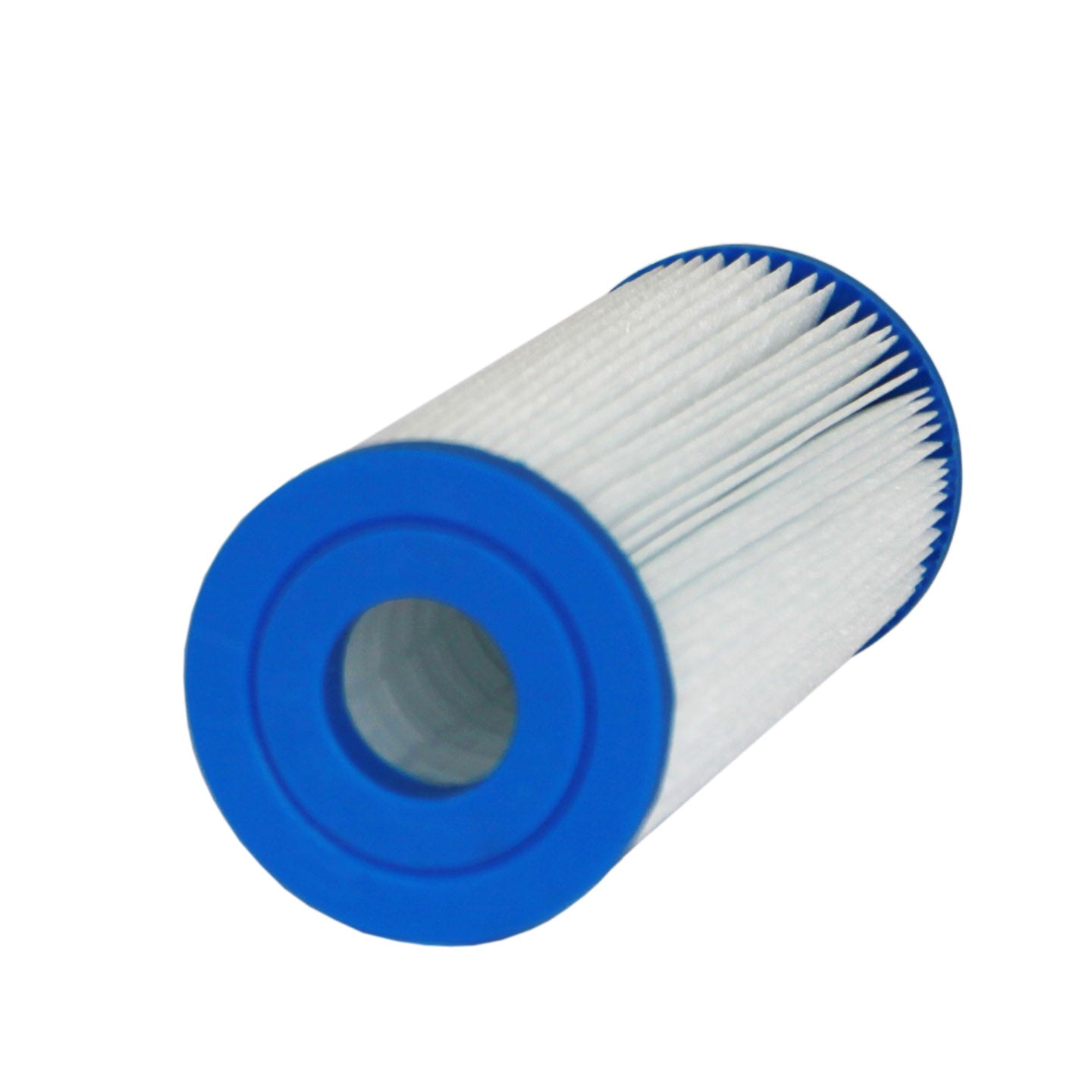 6 x 2-3/4 Inch Tier1 Brand Replacement For 136629