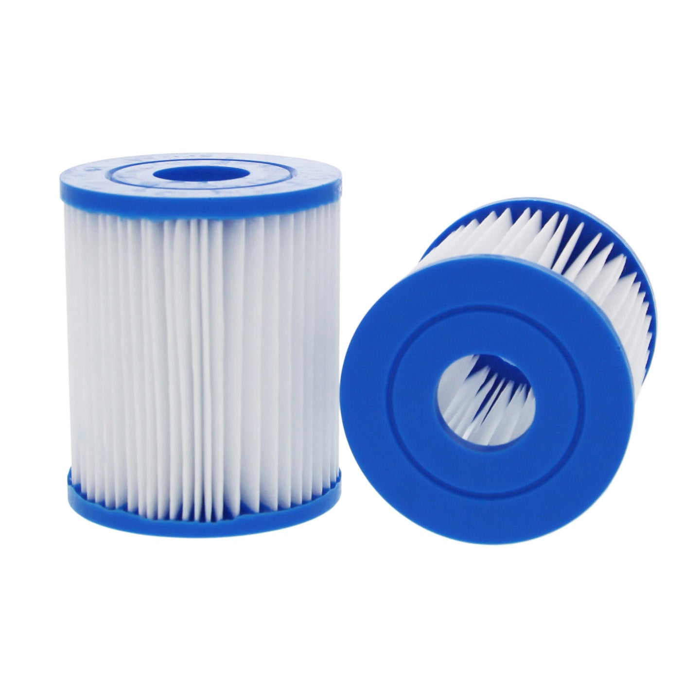 3-11/16 x 3-1/16 Inch Tier1 Brand Replacement For 59904 (2-Pack) - DiscountFilterStore.com