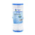 3-11/16 x 3-1/16 Inch Tier1 Brand Replacement For 59904 (2-Pack) - DiscountFilterStore.com