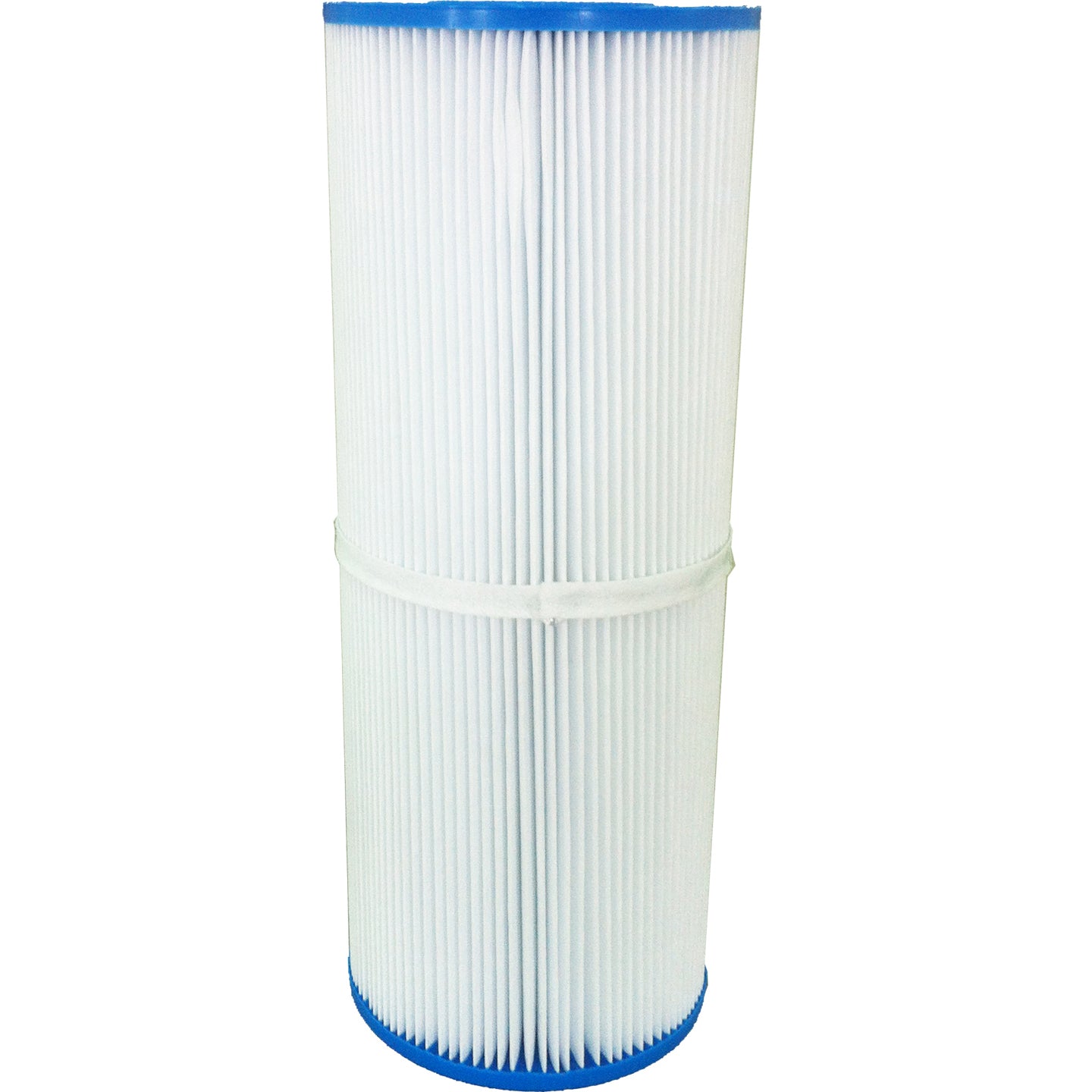 13-1/4 x 5 Inch Tier1 Brand Replacement For 42-2891-08-R, 2590000 & 5475000 - DiscountFilterStore.com