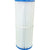 13-1/4 x 5 Inch Tier1 Brand Replacement For 42-2891-08-R, 2590000 & 5475000 - DiscountFilterStore.com
