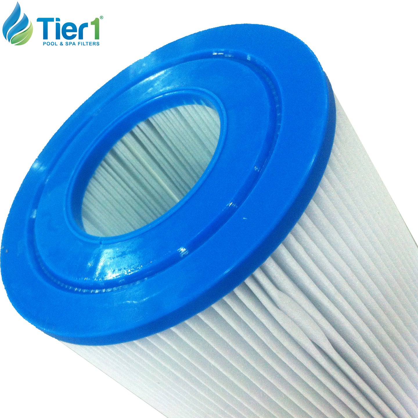 13-1/4 x 5 Inch Tier1 Brand Replacement For 42-2891-08-R, 2590000 & 5475000 - DiscountFilterStore.com