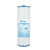 17-1/2 x 5-7/8 Inch Tier1 Brand Replacement For 2000-286 & 20086-001 - DiscountFilterStore.com