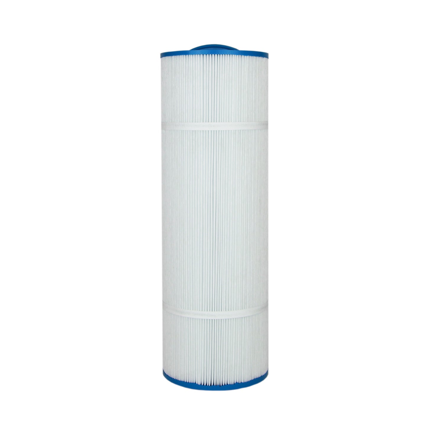 17-1/2 x 5-7/8 Inch Tier1 Brand Replacement For 2000-286 & 20086-001 - DiscountFilterStore.com
