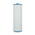 17-1/2 x 5-7/8 Inch Tier1 Brand Replacement For 2000-286 & 20086-001 - DiscountFilterStore.com