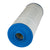 17-1/2 x 5-7/8 Inch Tier1 Brand Replacement For 2000-286 & 20086-001 - DiscountFilterStore.com