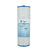 17-1/2 x 5-7/8 Inch Tier1 Brand Replacement For 2000-286 & 20086-001 - DiscountFilterStore.com
