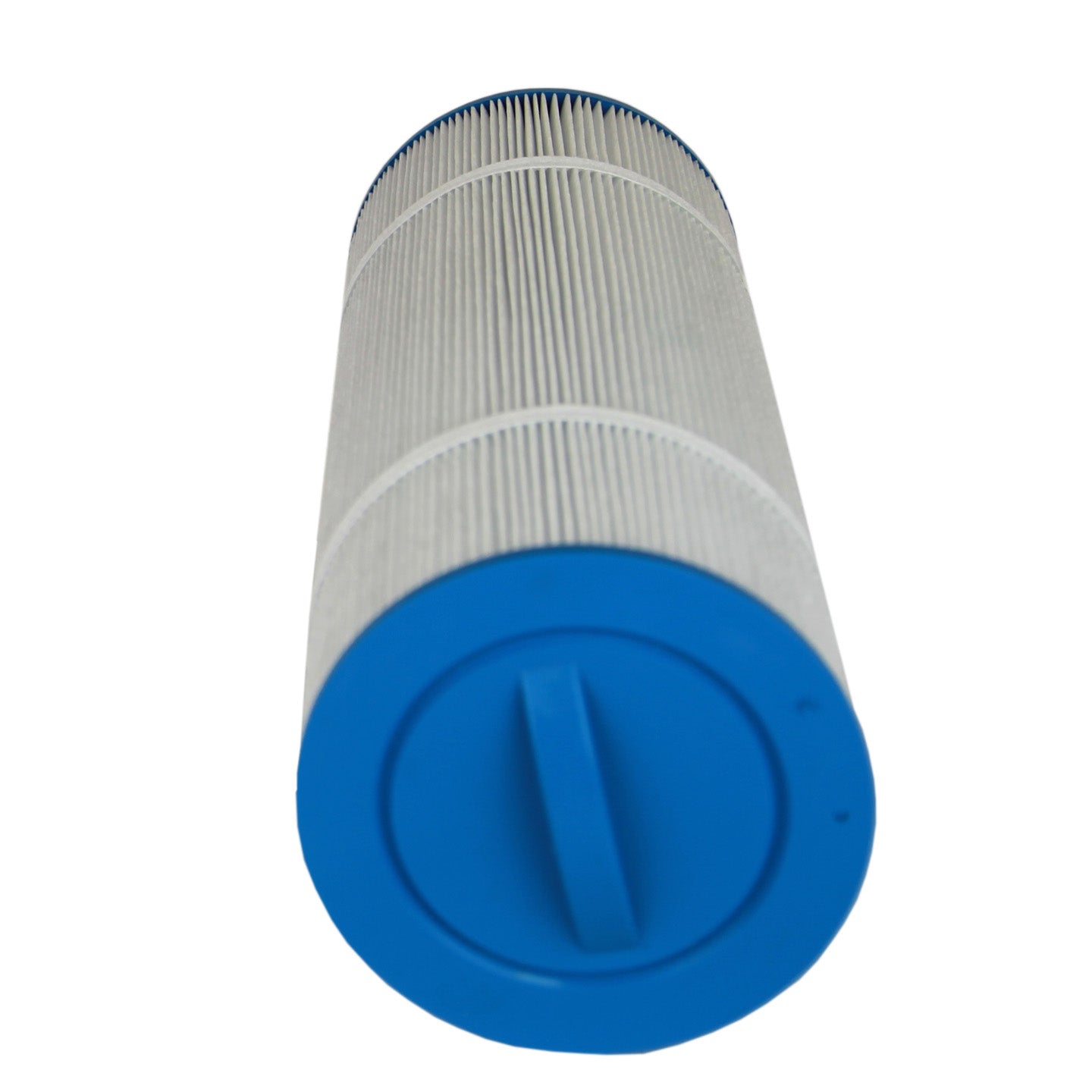 17-1/2 x 5-7/8 Inch Tier1 Brand Replacement For 2000-286 & 20086-001 - DiscountFilterStore.com